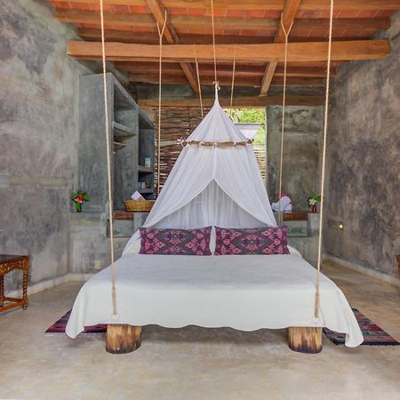 Casitas Maraika Hotel Puerto Vallarta Kültér fotó