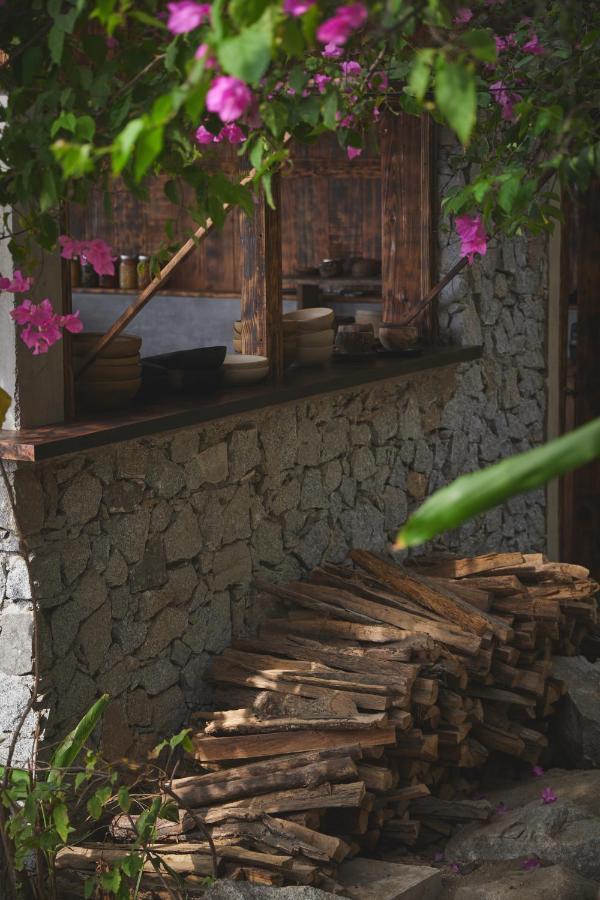 Casitas Maraika Hotel Puerto Vallarta Kültér fotó