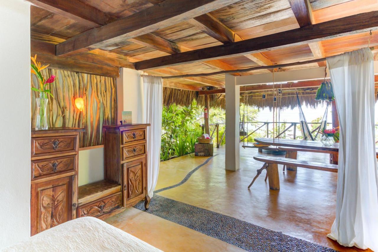 Casitas Maraika Hotel Puerto Vallarta Kültér fotó