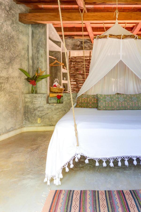 Casitas Maraika Hotel Puerto Vallarta Kültér fotó