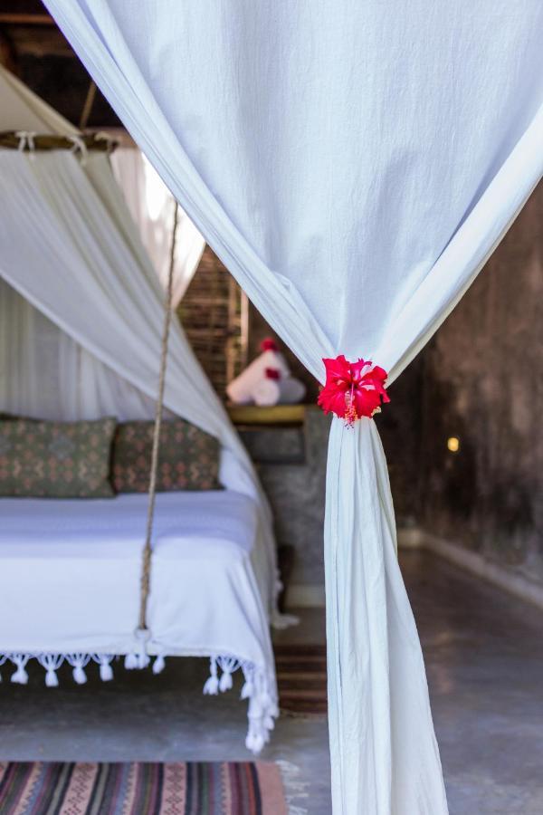 Casitas Maraika Hotel Puerto Vallarta Kültér fotó