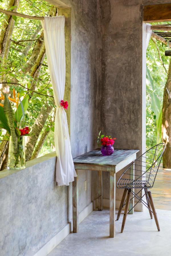 Casitas Maraika Hotel Puerto Vallarta Kültér fotó