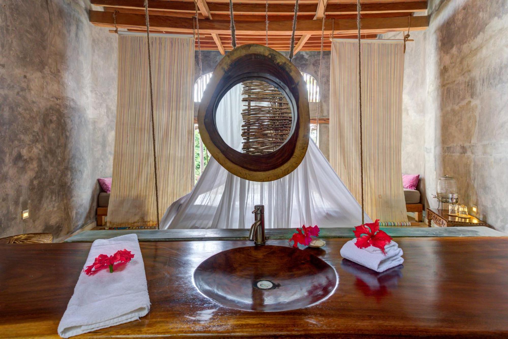 Casitas Maraika Hotel Puerto Vallarta Kültér fotó