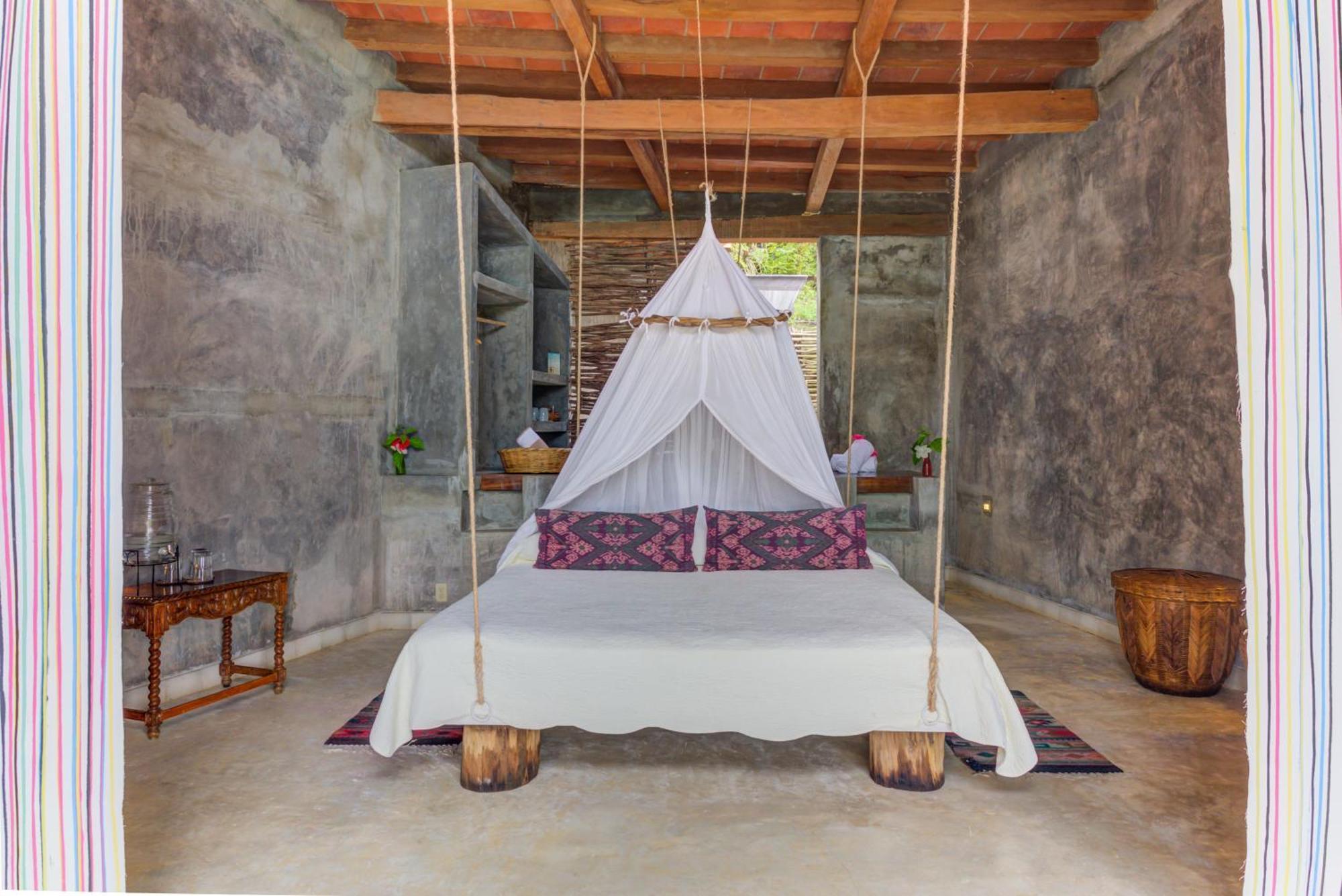 Casitas Maraika Hotel Puerto Vallarta Kültér fotó